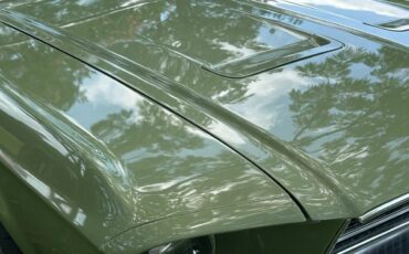 Ford-Mustang-1968-Coupe-11