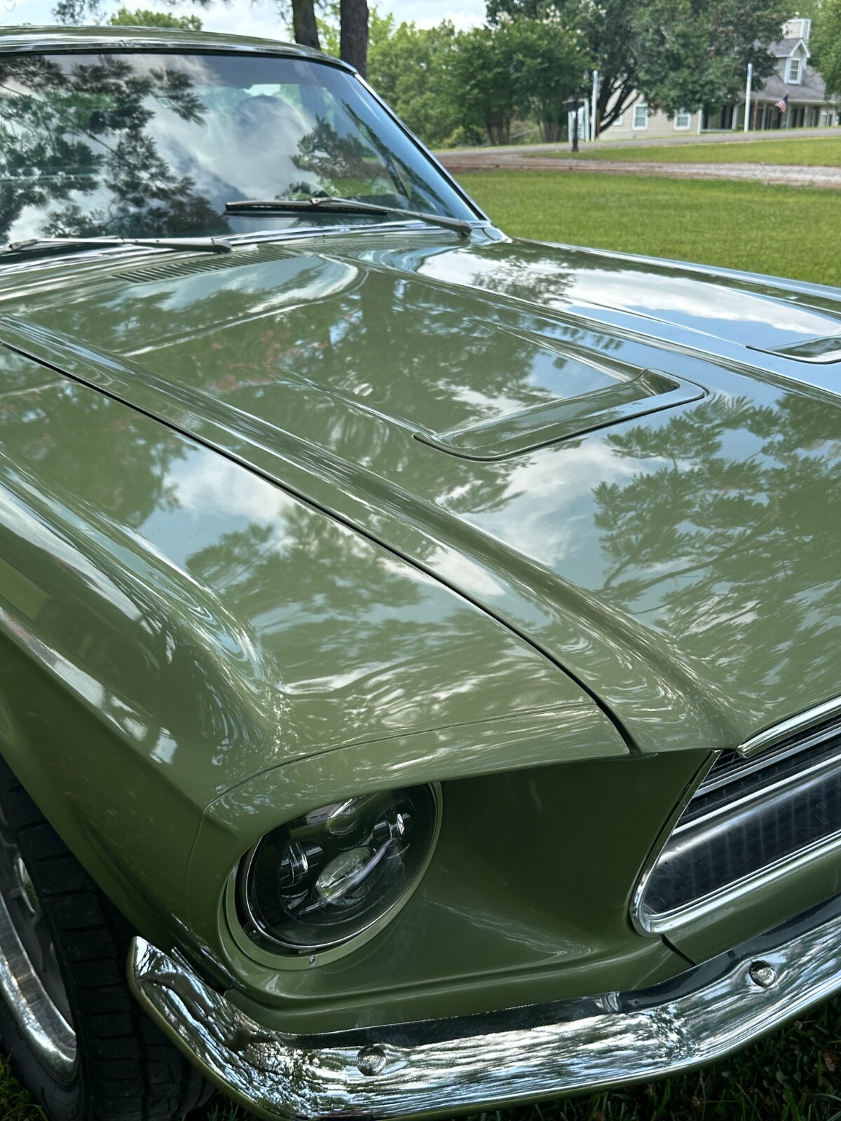 Ford-Mustang-1968-Coupe-11