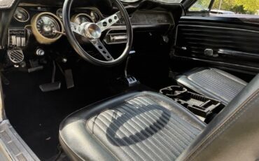 Ford-Mustang-1968-Coupe-11