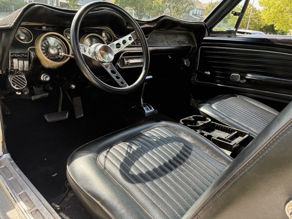 Ford-Mustang-1968-Coupe-11