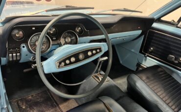 Ford-Mustang-1968-Coupe-11