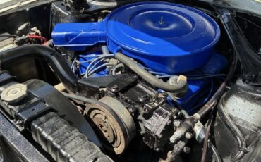 Ford-Mustang-1968-Coupe-12