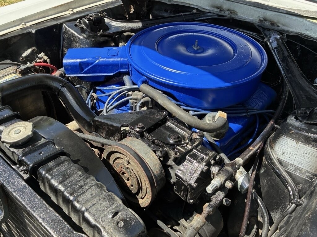 Ford-Mustang-1968-Coupe-12