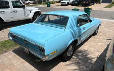 Ford-Mustang-1968-Coupe-13