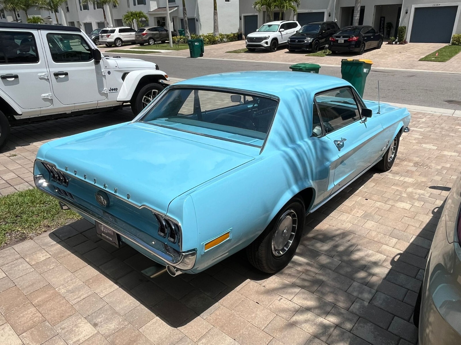 Ford-Mustang-1968-Coupe-13