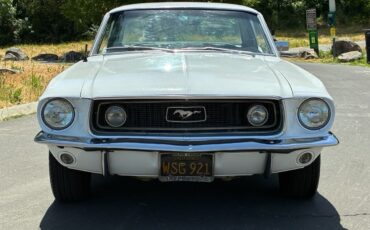 Ford-Mustang-1968-Coupe-2