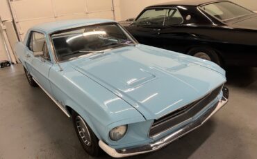 Ford-Mustang-1968-Coupe-2