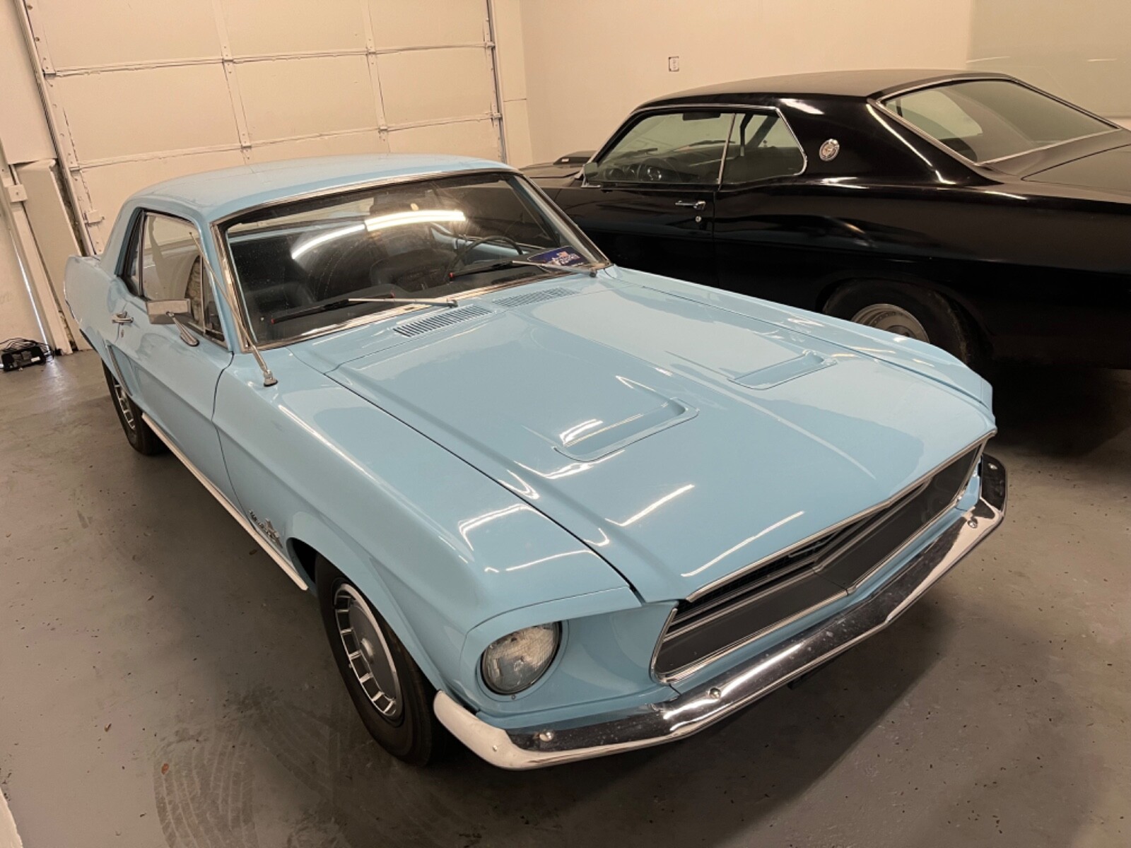 Ford-Mustang-1968-Coupe-2