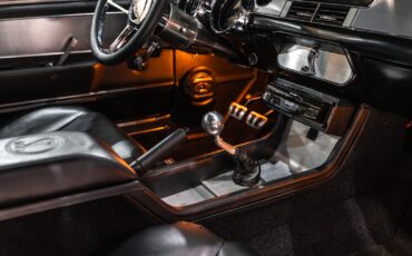 Ford-Mustang-1968-Coupe-23