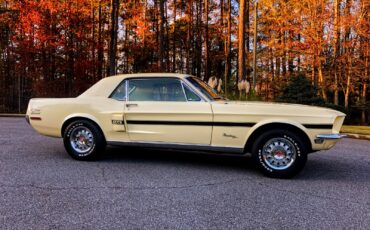 Ford-Mustang-1968-Coupe-3