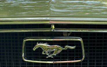 Ford-Mustang-1968-Coupe-3