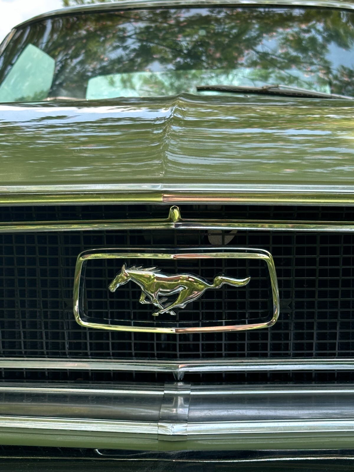 Ford-Mustang-1968-Coupe-3