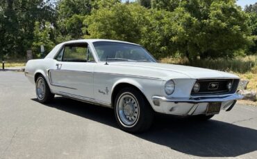 Ford-Mustang-1968-Coupe-3