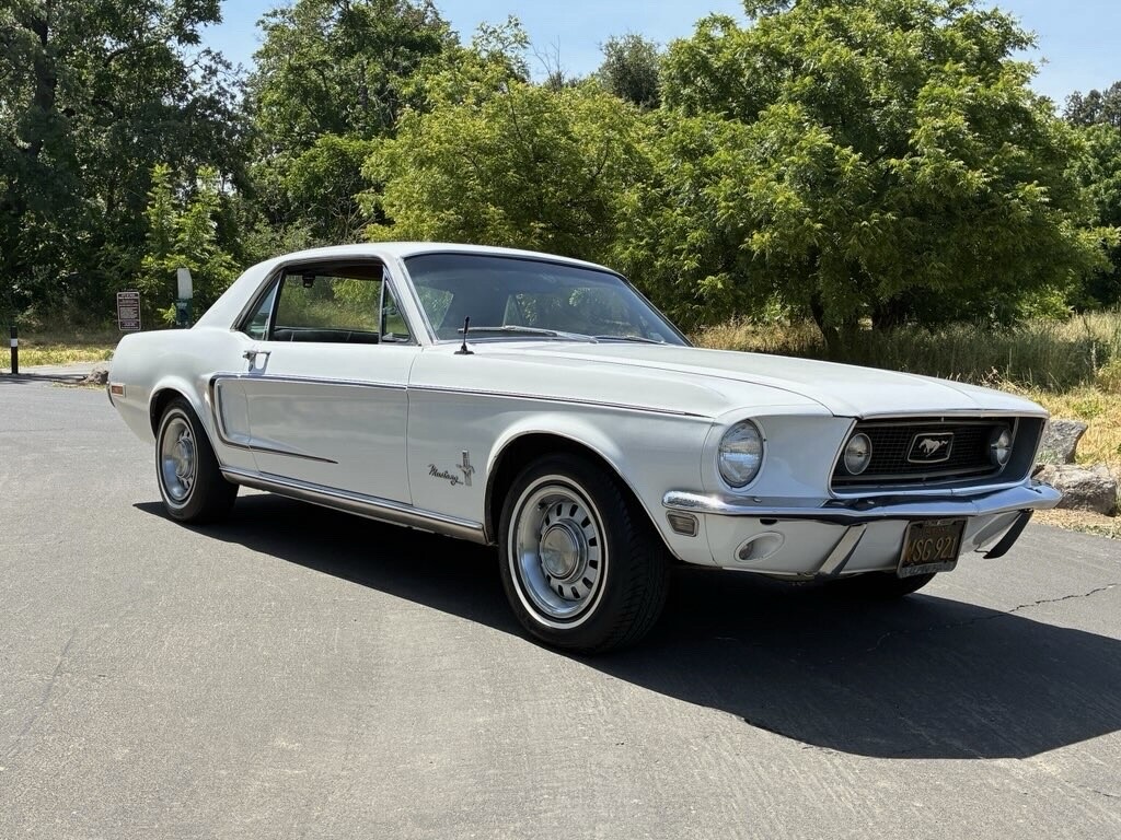 Ford-Mustang-1968-Coupe-3