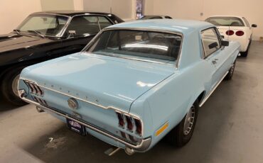 Ford-Mustang-1968-Coupe-3