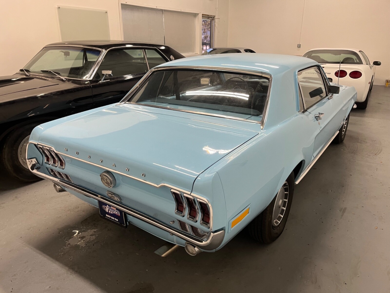 Ford-Mustang-1968-Coupe-3