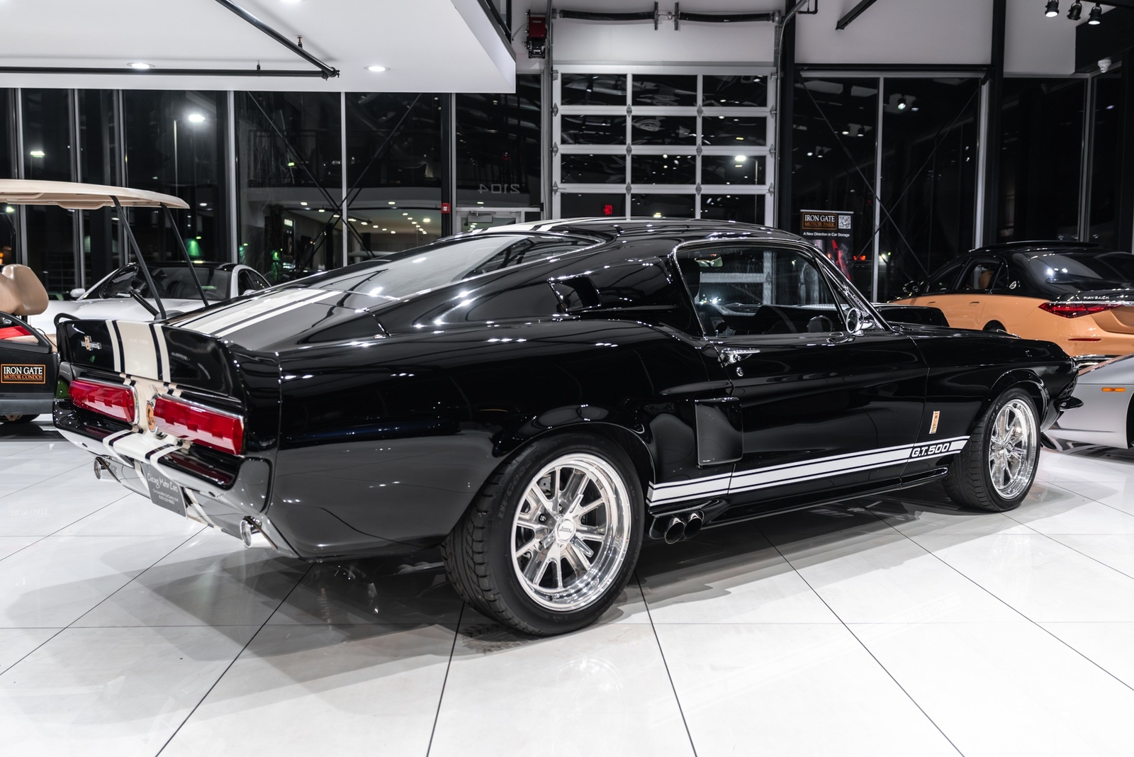 Ford-Mustang-1968-Coupe-3