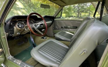 Ford-Mustang-1968-Coupe-4
