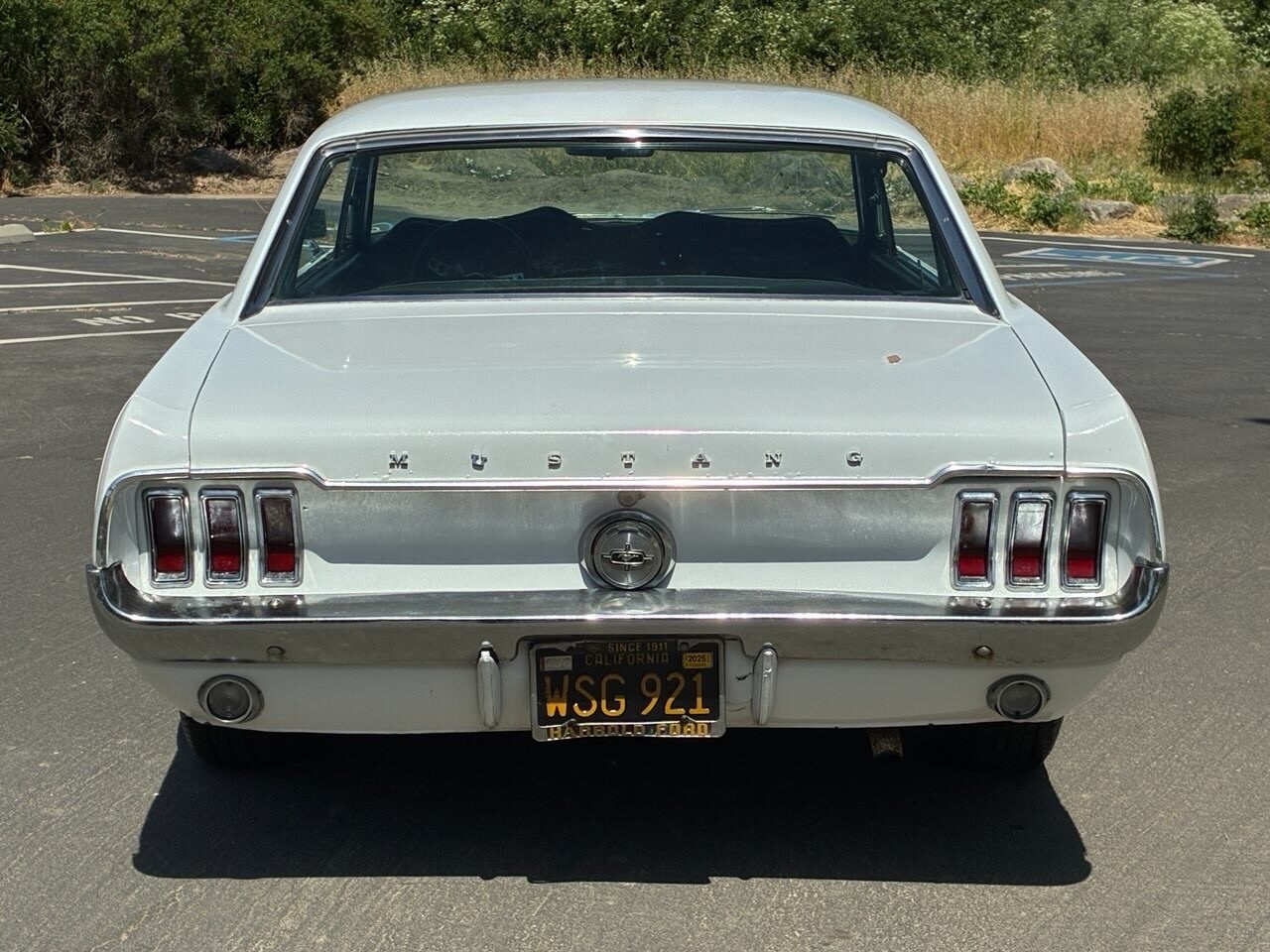 Ford-Mustang-1968-Coupe-4