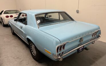 Ford-Mustang-1968-Coupe-4