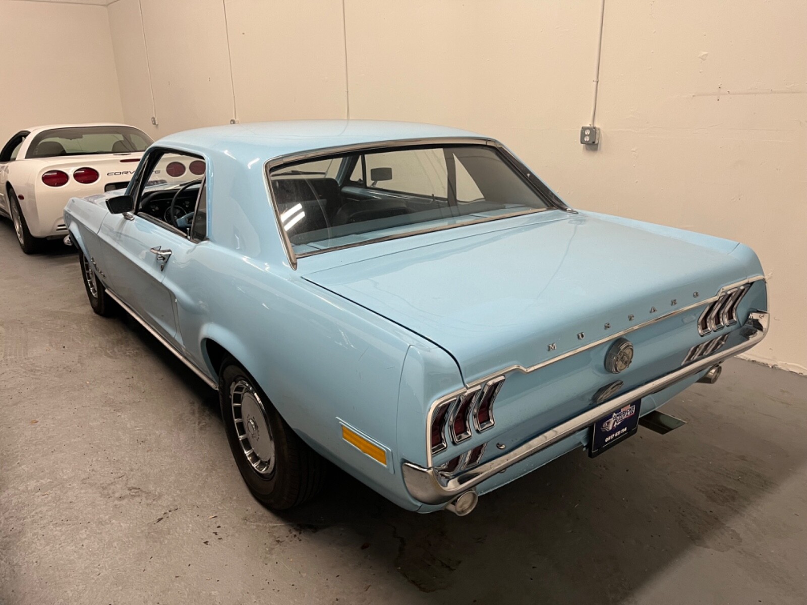 Ford-Mustang-1968-Coupe-4