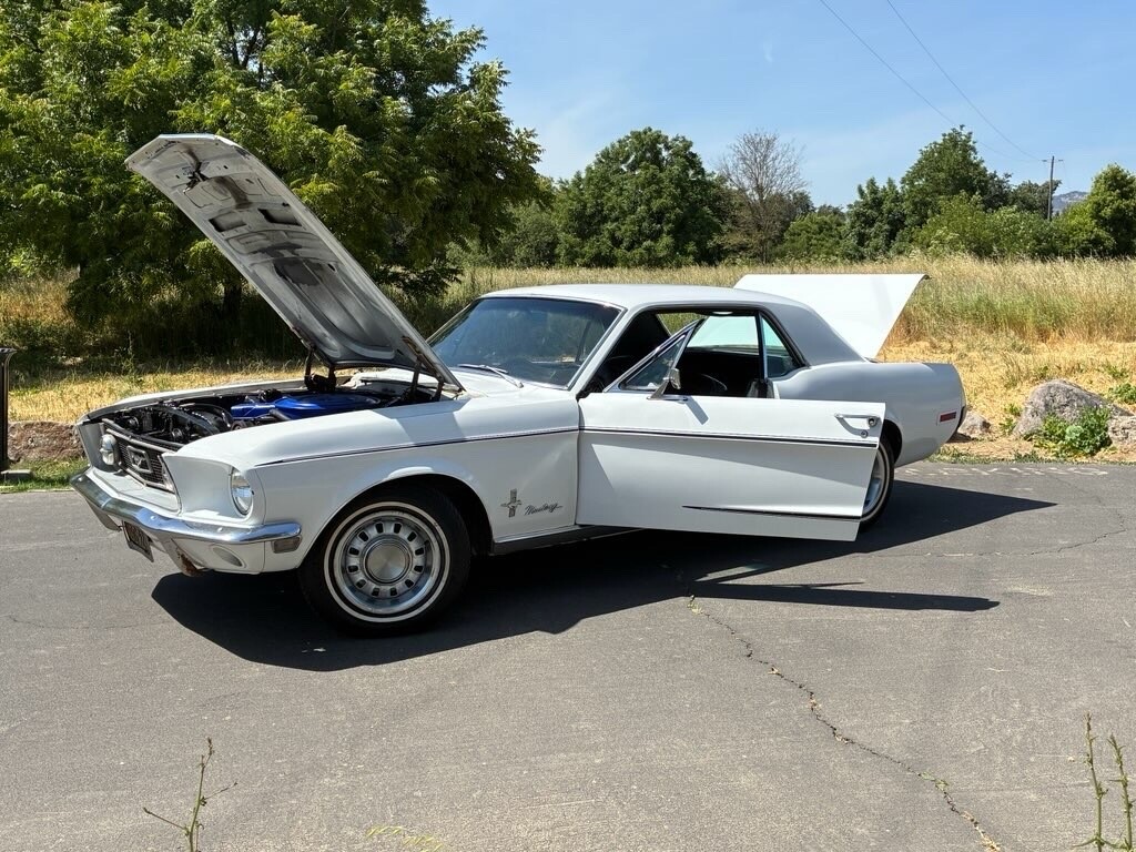 Ford-Mustang-1968-Coupe