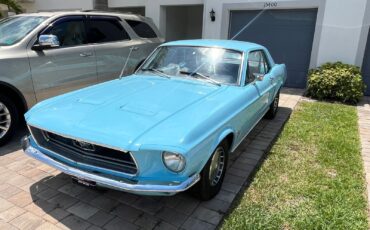 Ford-Mustang-1968-Coupe