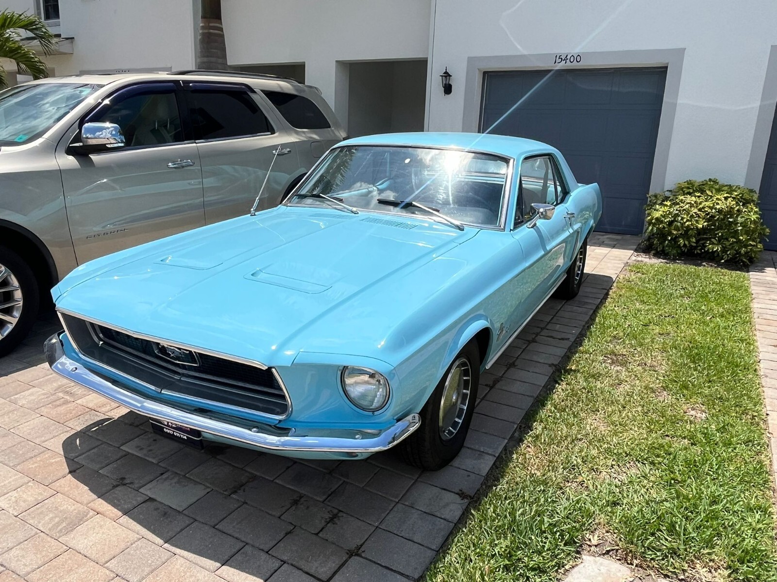 Ford-Mustang-1968-Coupe