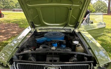 Ford-Mustang-1968-Coupe-5
