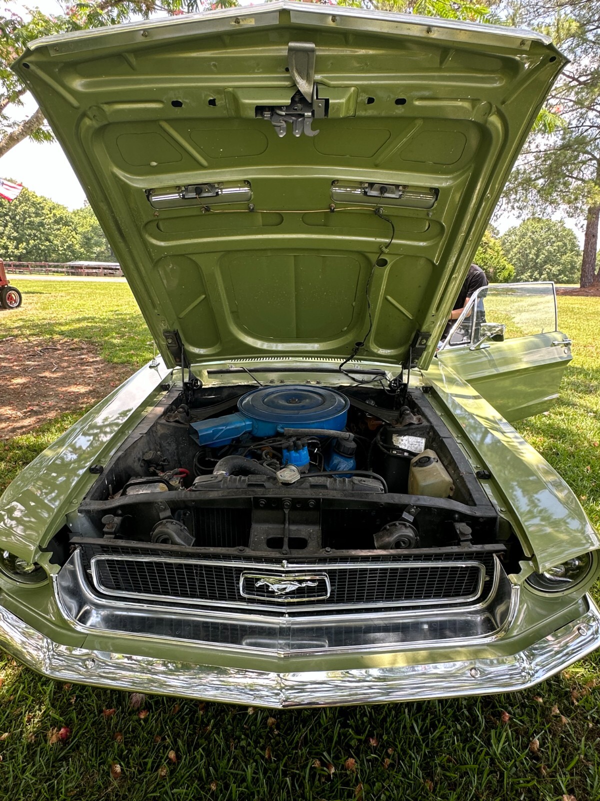 Ford-Mustang-1968-Coupe-5