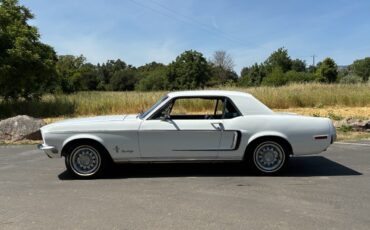 Ford-Mustang-1968-Coupe-5