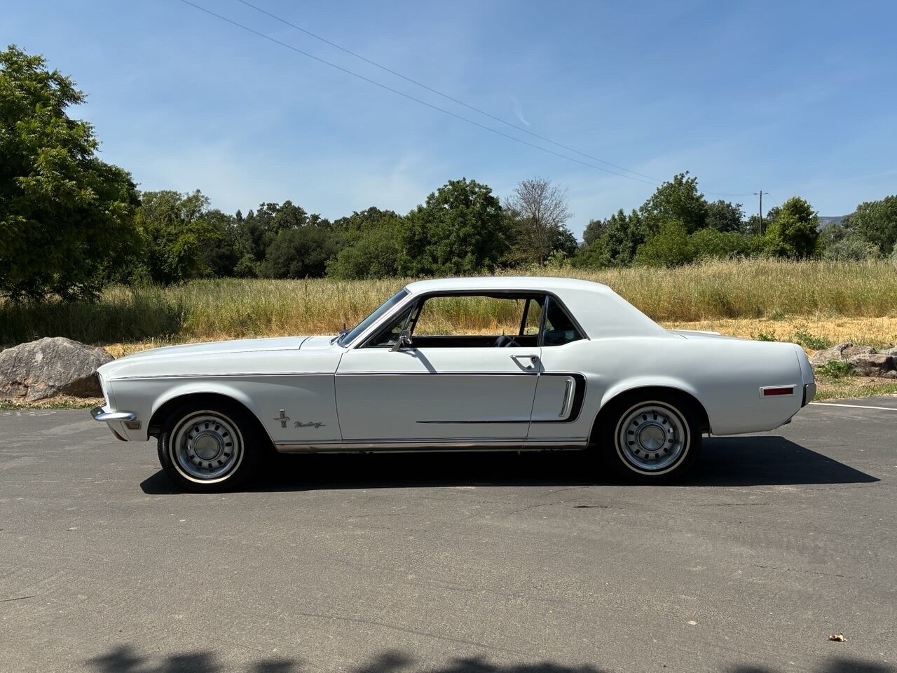 Ford-Mustang-1968-Coupe-5