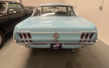 Ford-Mustang-1968-Coupe-5