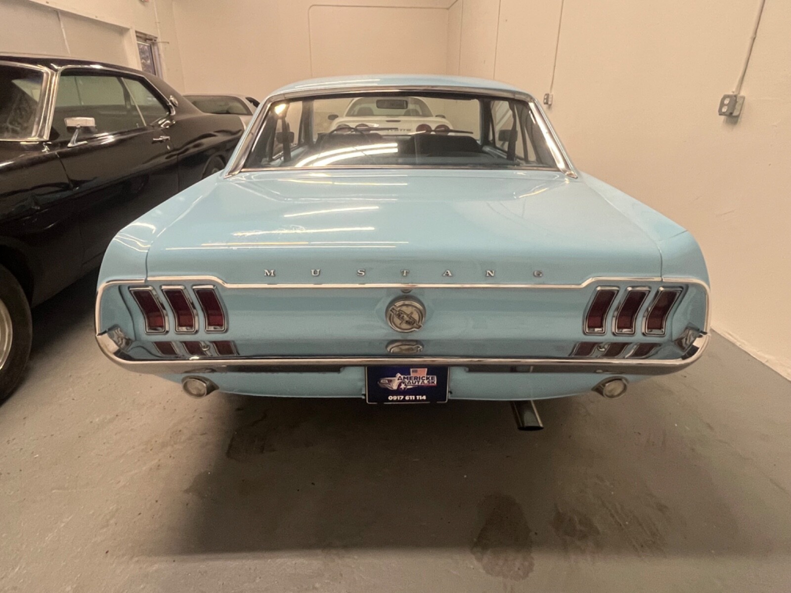 Ford-Mustang-1968-Coupe-5