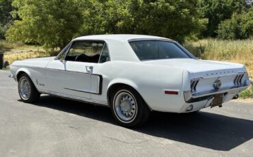 Ford-Mustang-1968-Coupe-6