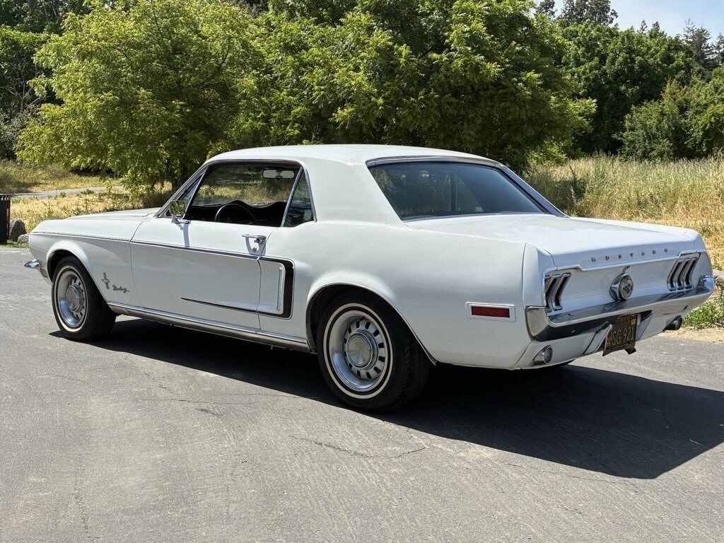 Ford-Mustang-1968-Coupe-6