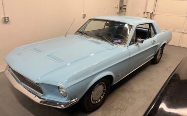 Ford-Mustang-1968-Coupe-6