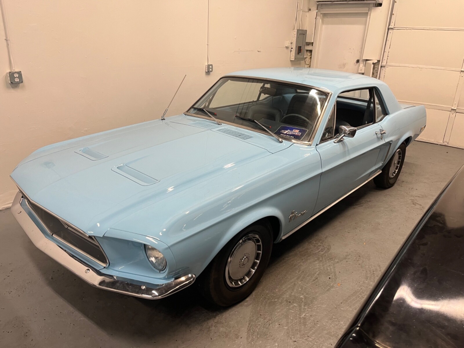 Ford-Mustang-1968-Coupe-6