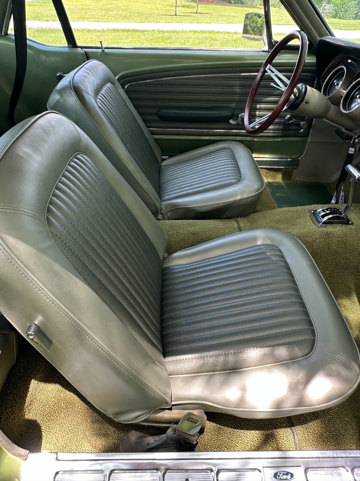 Ford-Mustang-1968-Coupe-7