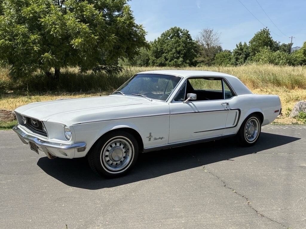 Ford-Mustang-1968-Coupe-7