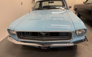 Ford-Mustang-1968-Coupe-7