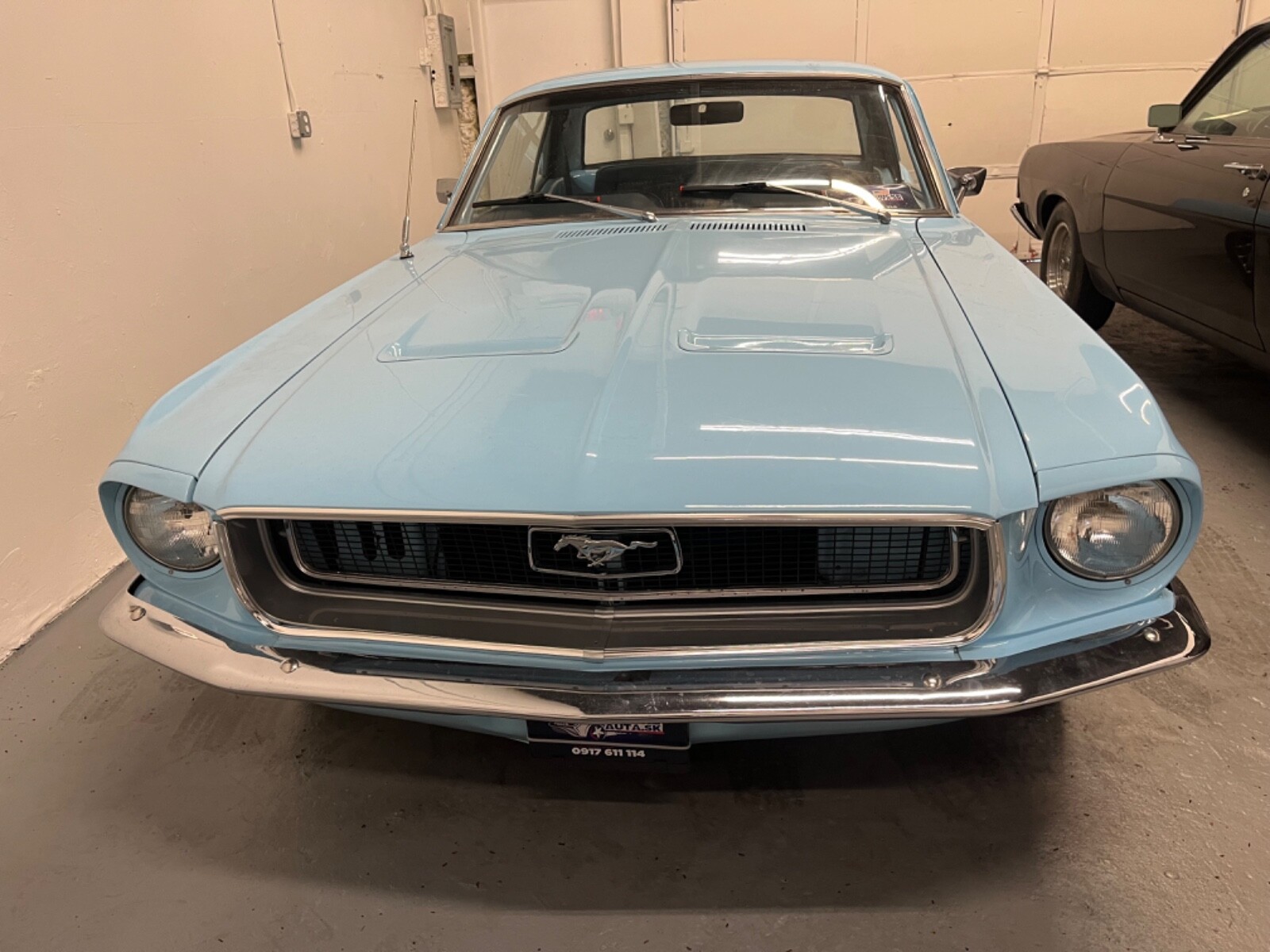 Ford-Mustang-1968-Coupe-7