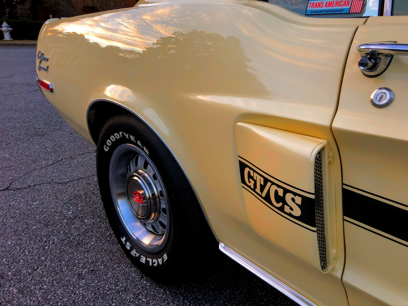 Ford-Mustang-1968-Coupe-7