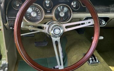 Ford-Mustang-1968-Coupe-8