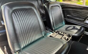 Ford-Mustang-1968-Coupe-8