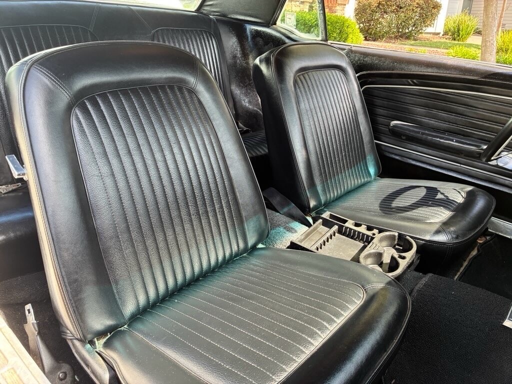 Ford-Mustang-1968-Coupe-8