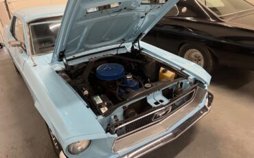 Ford-Mustang-1968-Coupe-8