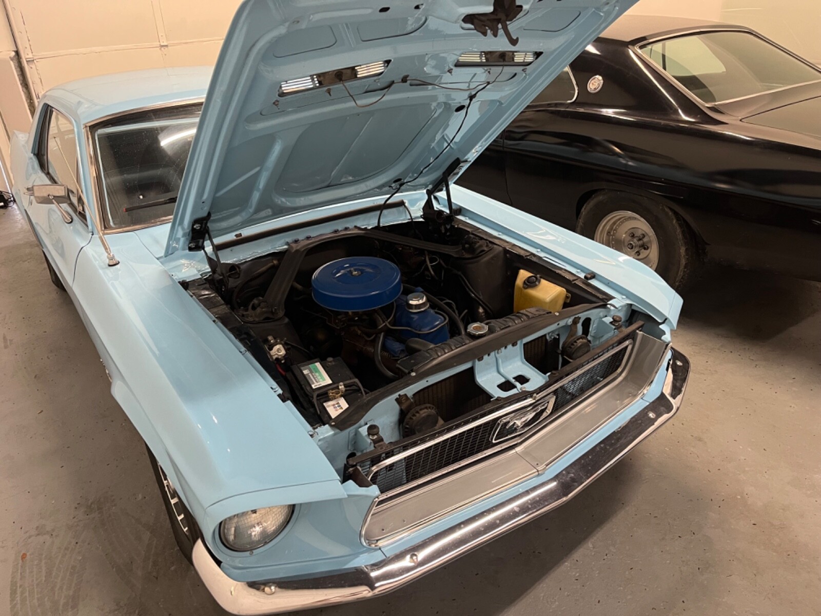 Ford-Mustang-1968-Coupe-8