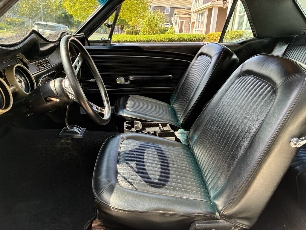 Ford-Mustang-1968-Coupe-9