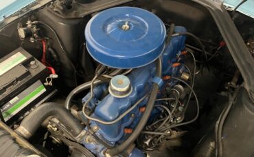 Ford-Mustang-1968-Coupe-9